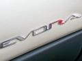 3.5 V6׼