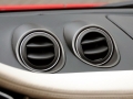 3.5 V6׼