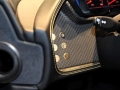 3.5 V6 GTE