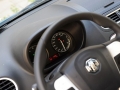 1.5L ԶӢ