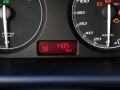 1.5L ԶӢ