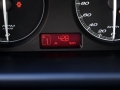 1.5L ԶӢ