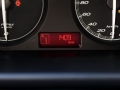 1.5L ԶӢ