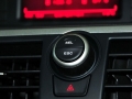 Ʊ 1.8L Զֵ