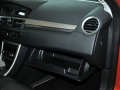 Ʊ 1.8L Զֵ
