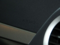 Ʊ 1.8L Զֵ