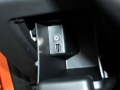 Ʊ 1.8L Զֵ