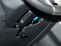Ʊ 1.8L Զֵ