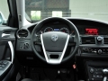  1.8L ֶʰ