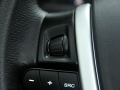  1.8L ֶʰ