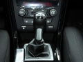  1.8L ֶʰ