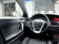  1.8L ֶʰ