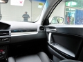  1.8L ֶʰ