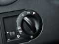  1.8L ֶʰ