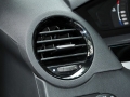  1.8L ֶʰ