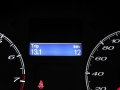  1.8L ֶʰ