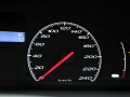  1.8L ֶʰ