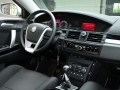  1.8L ֶʰ