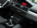  1.8L ֶʰ
