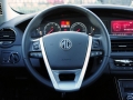  1.8L ԶӢ