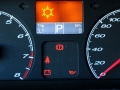  1.8L ԶӢ