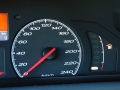  1.8L ԶӢ