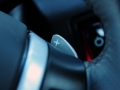  1.8L ԶӢ