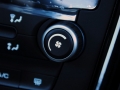  1.8L ԶӢ