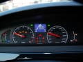 Ʊ 1.8L ֶʰ
