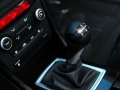 Ʊ 1.8L ֶʰ