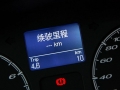 Ʊ 1.8L ֶʰ