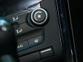 Ʊ 1.8L ֶʰ