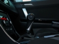 Ʊ 1.8L ֶʰ