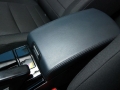 Ʊ 1.8L ֶʰ