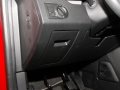 Ʊ 1.8L ֶ