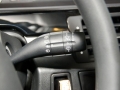 Ʊ 1.8L ֶ