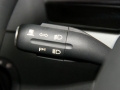 Ʊ 1.8L ֶ