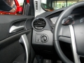 Ʊ 1.8L ֶ