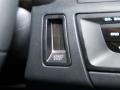 Ʊ 1.8L ֶ