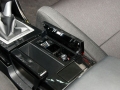 Ʊ 1.8L ֶ