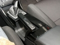 Ʊ 1.8L ֶ