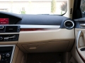 Ʊ 1.8L ԶӢ