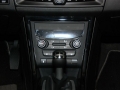 Ʊ 1.8L ֶ
