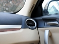Ʊ 1.8L ԶӢ