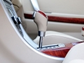 Ʊ 1.8L ԶӢ