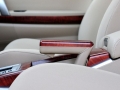Ʊ 1.8L ԶӢ