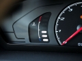Ʊ 1.8L ԶӢ