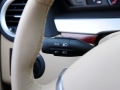 Ʊ 1.8L ԶӢ