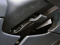 Ʊ 1.8T ֶʰ