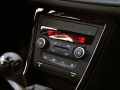 Ʊ 1.8T ֶʰ